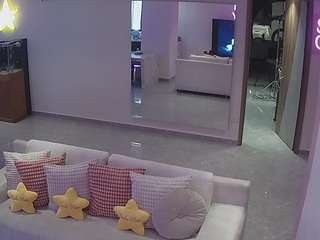 voyeurcam-casa-salsa-parlor