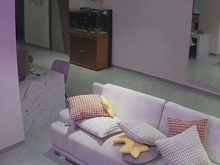 voyeurcam-casa-salsa-parlor