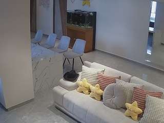 voyeurcam-casa-salsa-parlor