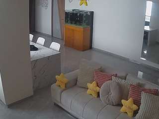 voyeurcam-casa-salsa-parlor