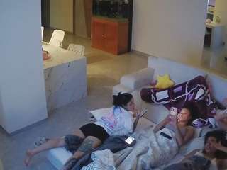 voyeurcam-casa-salsa-parlor