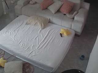 voyeurcam-casa-salsa-parlor