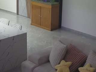voyeurcam-casa-salsa-parlor