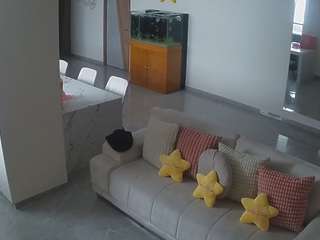 voyeurcam-casa-salsa-parlor
