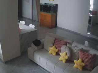 voyeurcam-casa-salsa-parlor