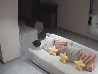 voyeurcam-casa-salsa-parlor
