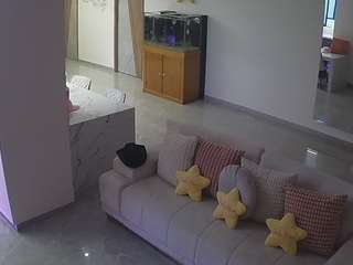 voyeurcam-casa-salsa-parlor