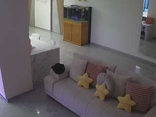 voyeurcam-casa-salsa-parlor