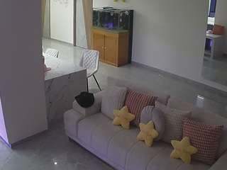 voyeurcam-casa-salsa-parlor