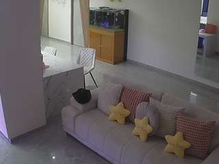 voyeurcam-casa-salsa-parlor Profile Image
