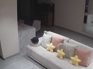 voyeurcam-casa-salsa-parlor