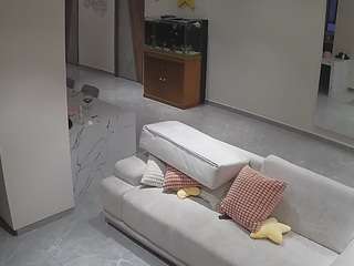 voyeurcam-casa-s... Live Webcam on CamSoda