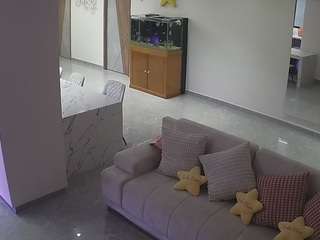 voyeurcam-casa-salsa-parlor