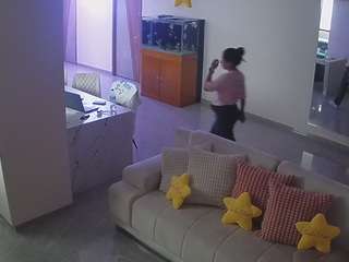 voyeurcam-casa-salsa-parlor