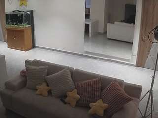 voyeurcam-casa-salsa-parlor