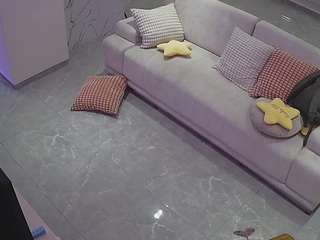 voyeurcam-casa-s... Live Webcam on CamSoda