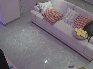 voyeurcam-casa-salsa-parlor