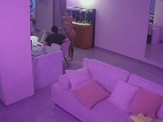 voyeurcam-casa-salsa-parlor