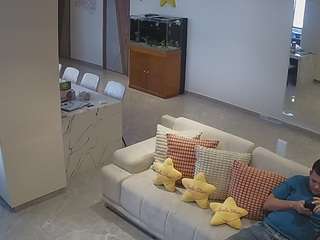 voyeurcam-casa-salsa-parlor