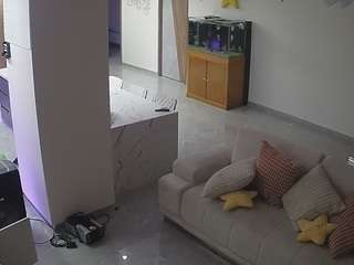 voyeurcam-casa-salsa-parlor