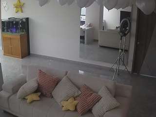 voyeurcam-casa-salsa-parlor
