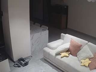 voyeurcam-casa-salsa-parlor