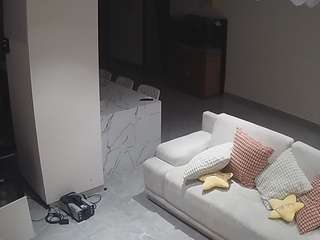 voyeurcam-casa-salsa-parlor