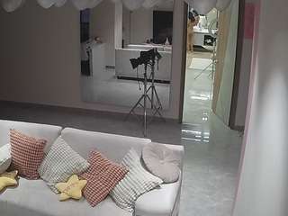 voyeurcam-casa-salsa-parlor
