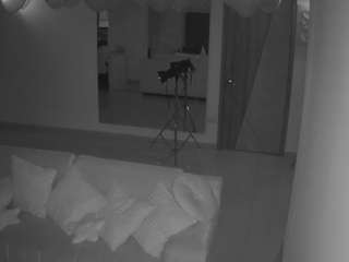 voyeurcam-casa-salsa-parlor