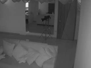 voyeurcam-casa-salsa-parlor
