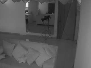 voyeurcam-casa-salsa-parlor