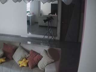voyeurcam-casa-salsa-parlor