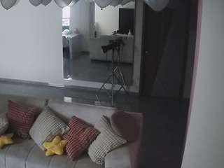 voyeurcam-casa-salsa-parlor