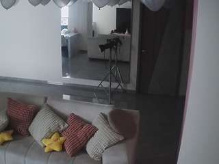 voyeurcam-casa-salsa-parlor