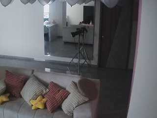 voyeurcam-casa-salsa-parlor