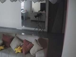 voyeurcam-casa-salsa-parlor