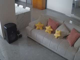 voyeurcam-casa-salsa-parlor