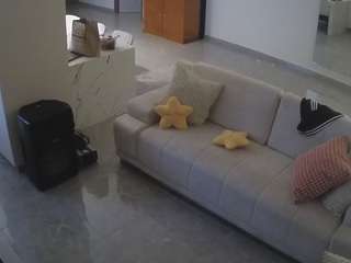voyeurcam-casa-salsa-parlor