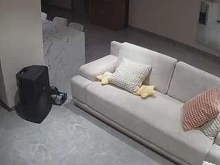 voyeurcam-casa-salsa-parlor