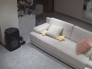 voyeurcam-casa-salsa-parlor