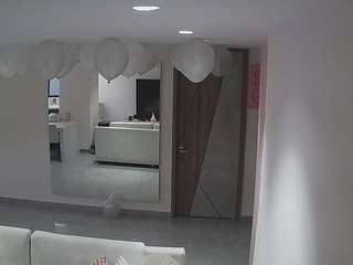 voyeurcam-casa-salsa-parlor