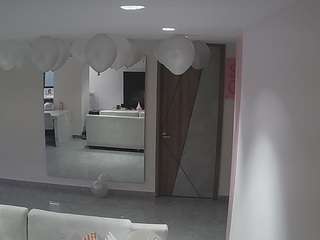 voyeurcam-casa-salsa-parlor