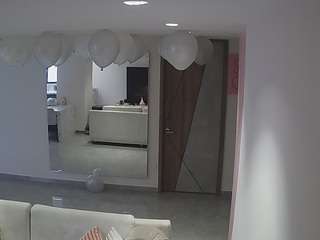 voyeurcam-casa-salsa-parlor webcam