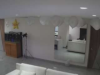 voyeurcam-casa-salsa-parlor webcam