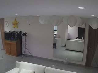 voyeurcam-casa-salsa-parlor