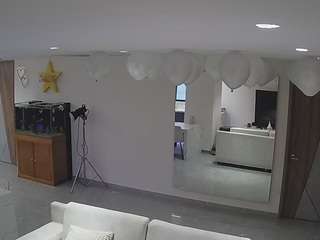 voyeurcam-casa-salsa-parlor webcam