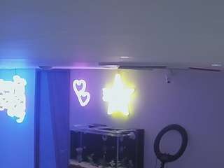 voyeurcam-casa-salsa-parlor