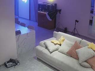 voyeurcam-casa-salsa-parlor
