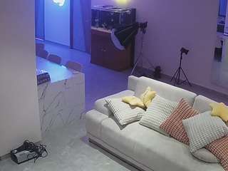 voyeurcam-casa-salsa-parlor