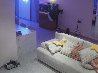 voyeurcam-casa-salsa-parlor